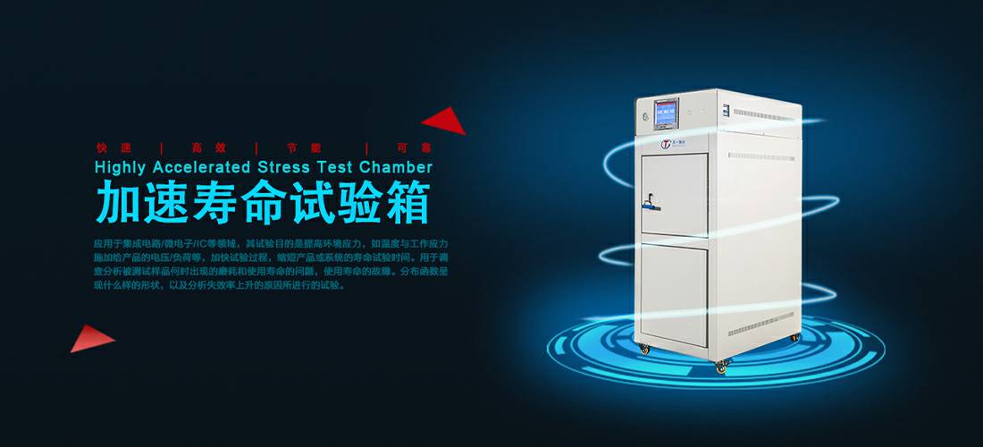 昆明瀚宇家庭健康管理有限公司