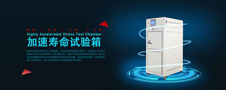 昆明瀚宇家庭健康管理有限公司